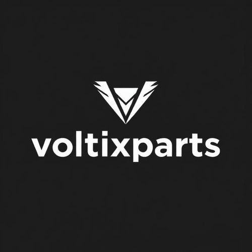 VoltixParts